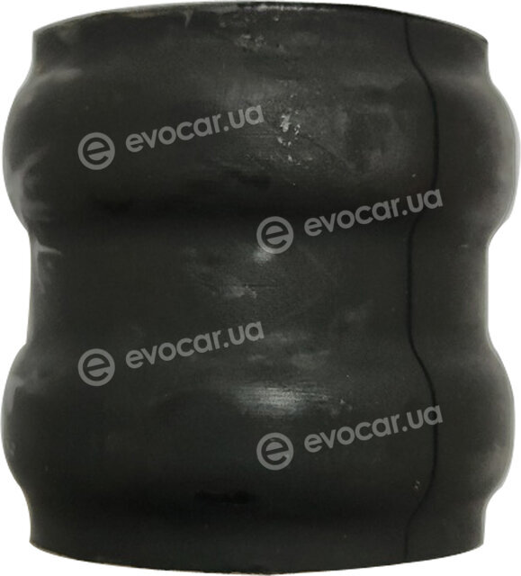 CTR GV0960