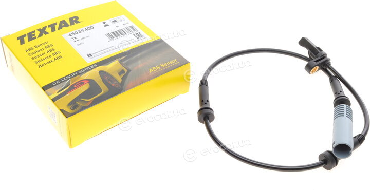 Textar 45031400