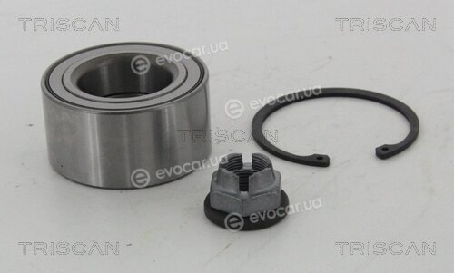 Triscan 8530 25256