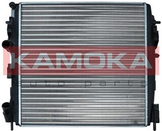 Kamoka 7705042