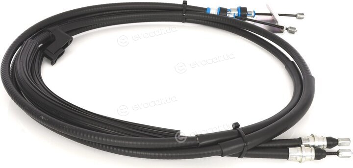 Bosch 1 987 482 671