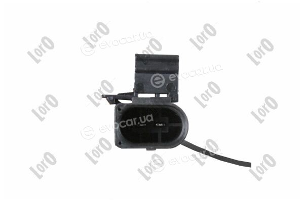 Depo / Loro 132-003-015