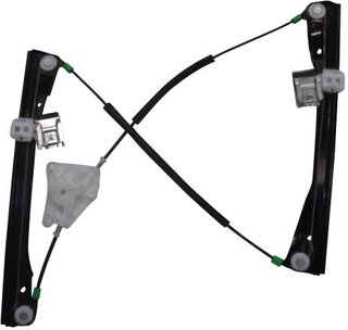 Starline QP ST-COR-02-3901L