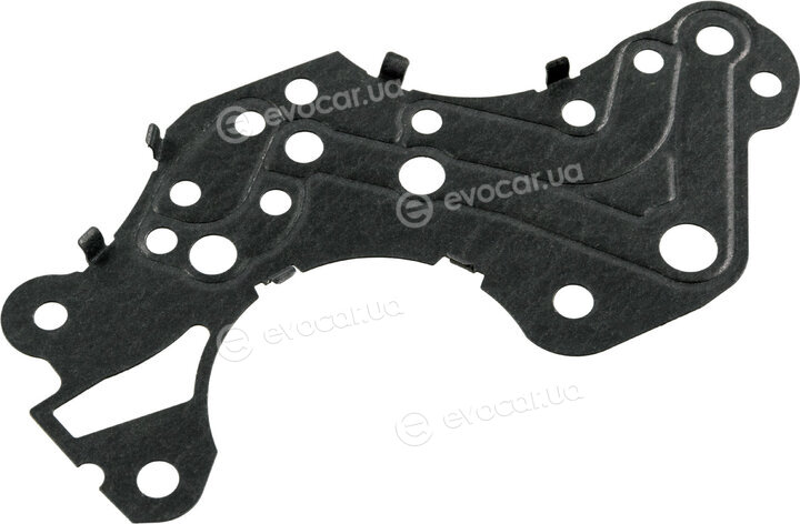 Febi 184785