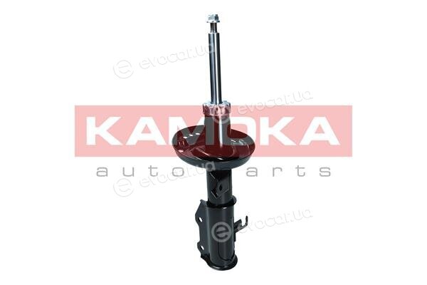 Kamoka 2000561