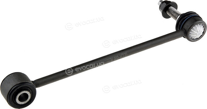 NTY ZLT-CH-006