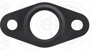 Elring 904.930