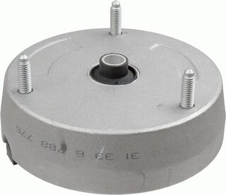 Sachs 802 626