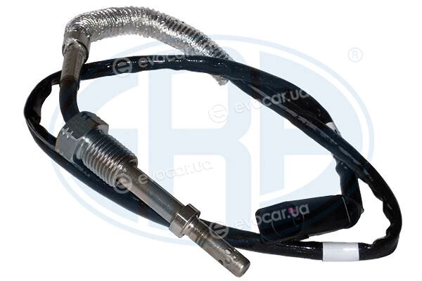 Era / Messmer 550943
