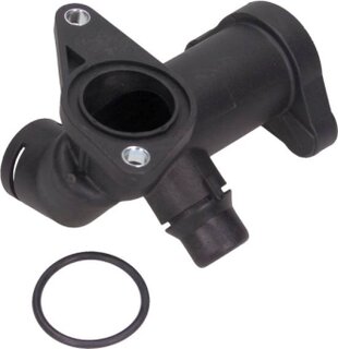 Maxgear 18-0436