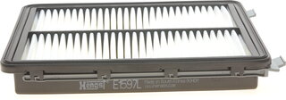 Hengst E1597L