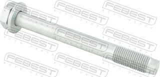 Febest 0198-004