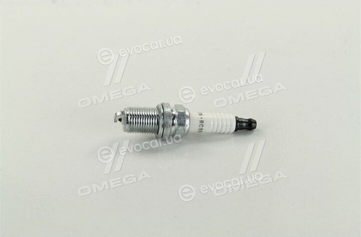 Champion OE145/T10