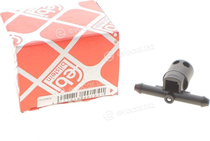 Febi 49194