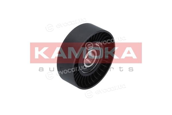 Kamoka R0213