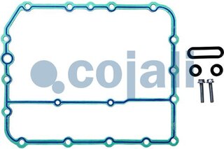 Cojali 6012398