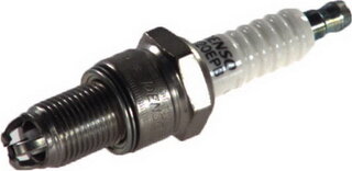 Denso W20EPB