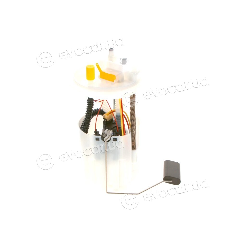 Bosch 0 580 203 441