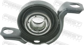 Febest MCB-CU4W