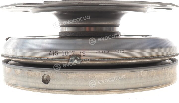 LuK 415 1007 09