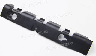 Asam 30842