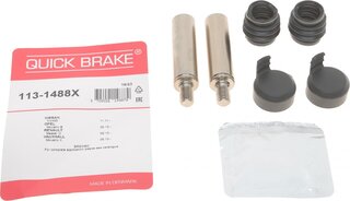 Kawe / Quick Brake 113-1488X