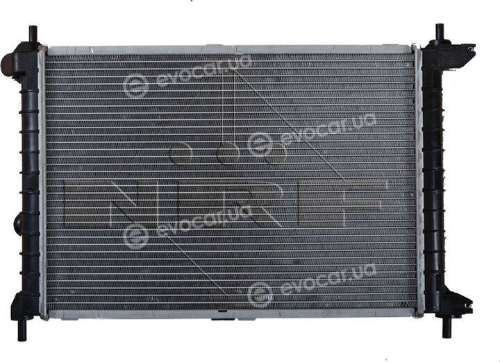 NRF 52142