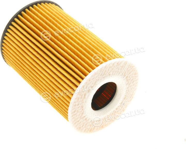 Mahle OX 787D