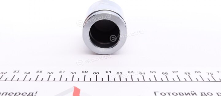 Frenkit P455302