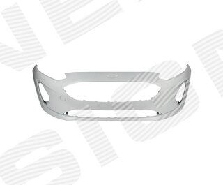 Signeda PFD041279BB