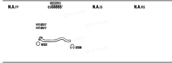 Walker / Fonos VHT05429