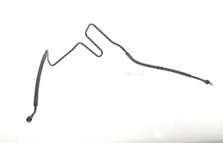 AIC 57667