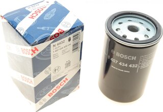 Bosch 1 457 434 432