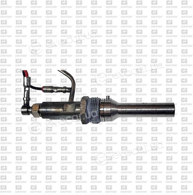 Quinton Hazell XFVV107