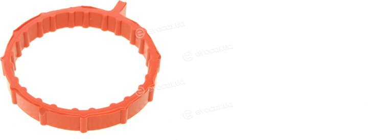 Elring 452.120
