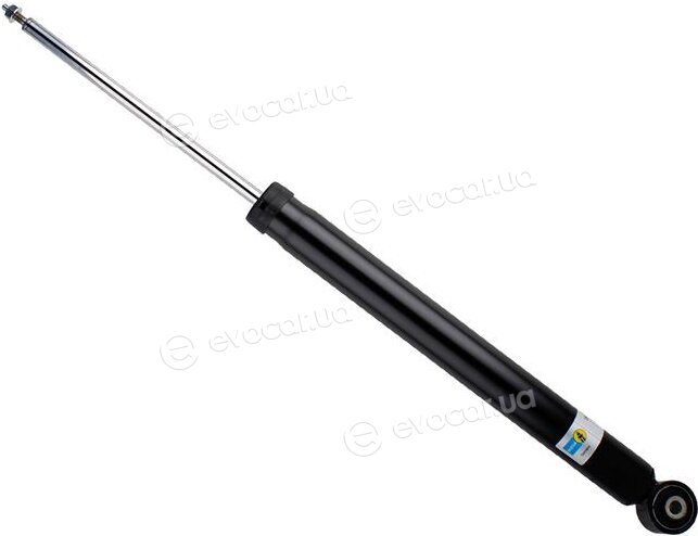 Bilstein 19-326924