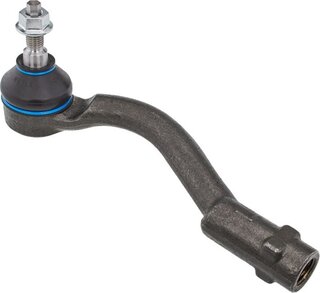 Meyle 28-16 020 0027/HD