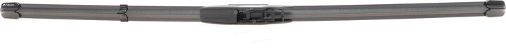 Valeo 583910