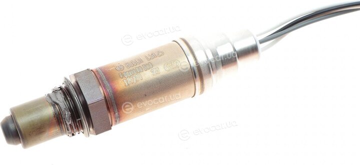 Bosch F 00H L00 360