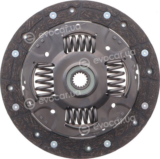 Blue Print ADF1230110