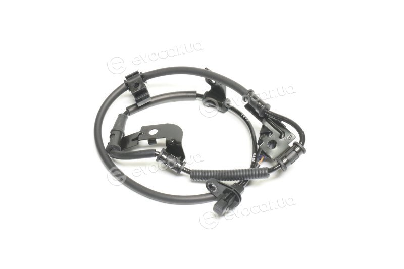 Kia / Hyundai 59830-3K000