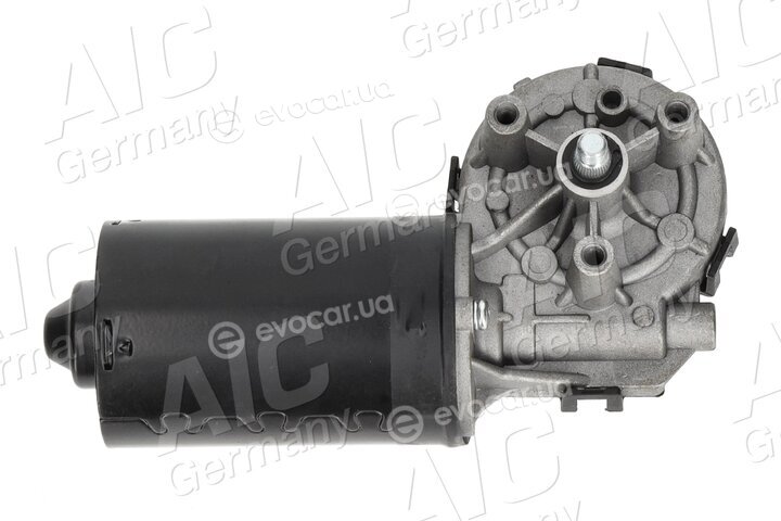 AIC 52664