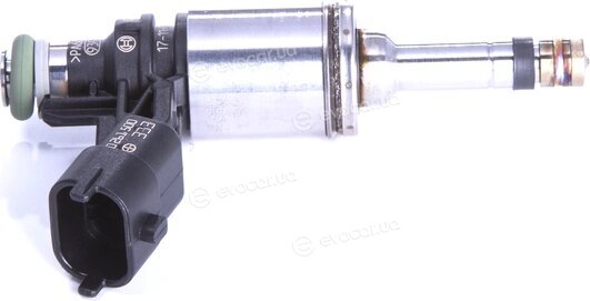 Bosch 0 261 500 333