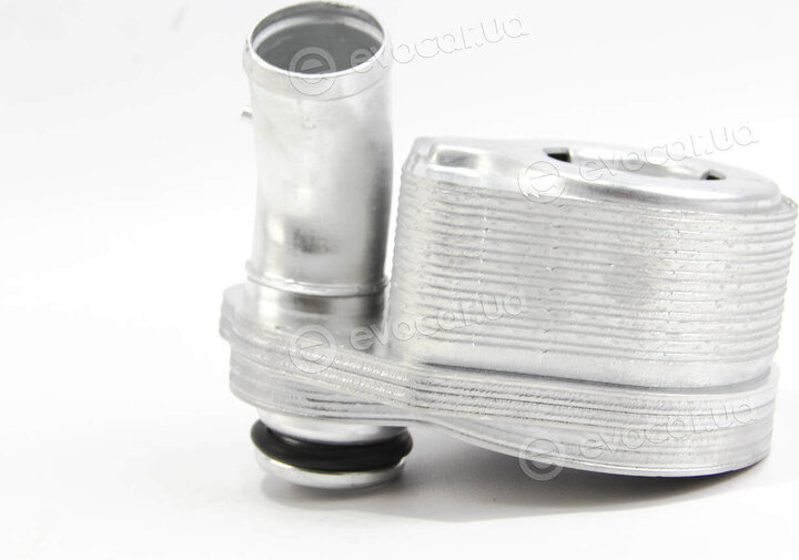 Mahle CLC 203 000S
