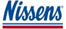 Nissens 98378