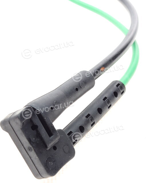 Febi 173571