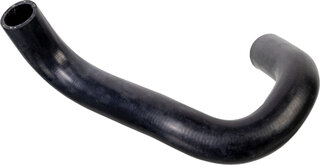 Febi 178462