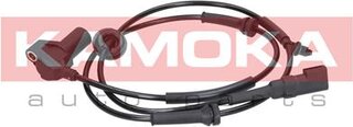 Kamoka 1060196