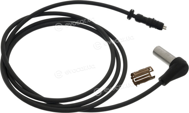 Febi 46362
