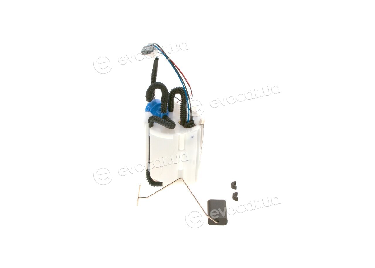 Bosch 0 986 580 990